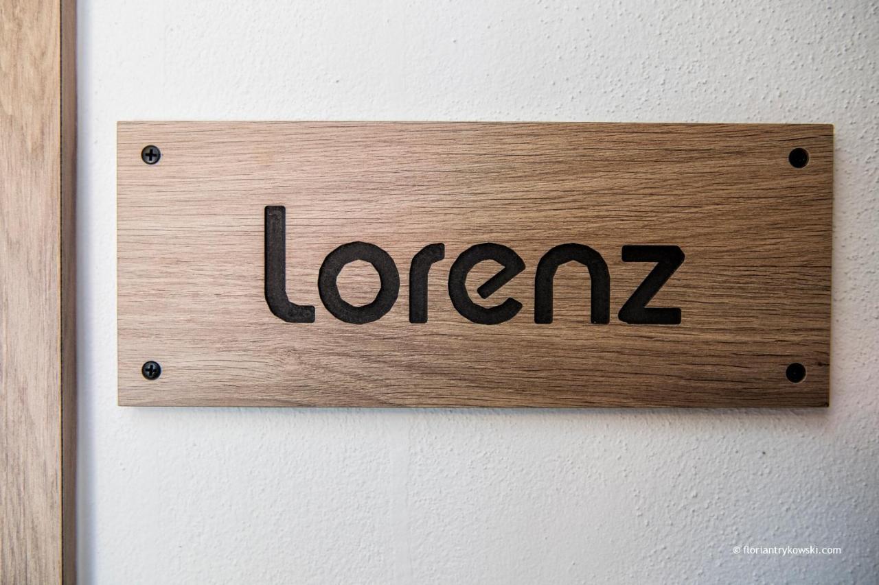 Uebernachten In Der Tenne Norymberga Zewnętrze zdjęcie